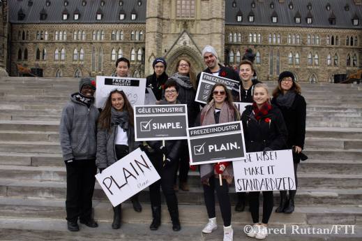 23406007_1595938143782776_8132074768617487021_o