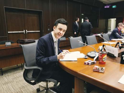 27657973_1686444048065518_7208183595054554655_n