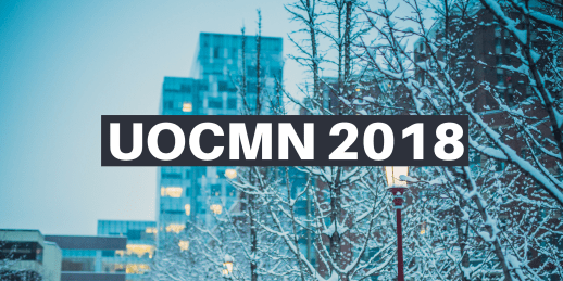 UOCMN 2018.png