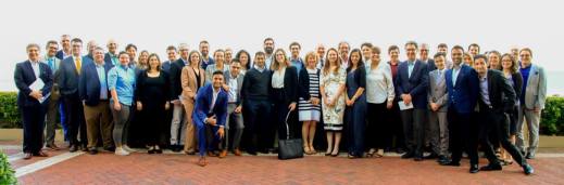 50340696_2114693668573885_6328602287379841024_o